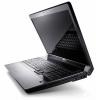 Notebook Dell Studio 17 T5750 2GHz 2GB DDR2, Black + joc