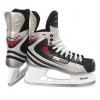 Patine hockey bauer vapor vii ti