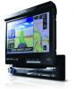 Pioneer avic-x3