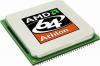 Procesor amd athlon64 3200, socket am2,