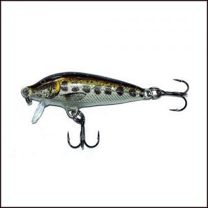 Rapala Count Down 5cm/5gr. MD