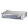 Router asus firewall 4lan/2wan /2usb nat static