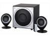 Sistem audio delux dls-2161