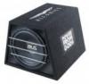 Subwoofer hifonics zr12 vented