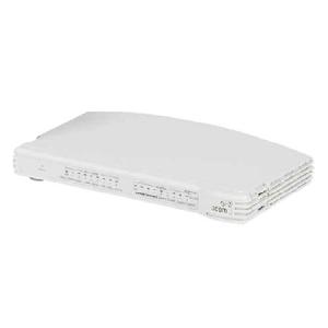 Switch 3com 3c1670500a me