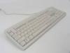 Tastatura rpc multimedia keyboard black/silver