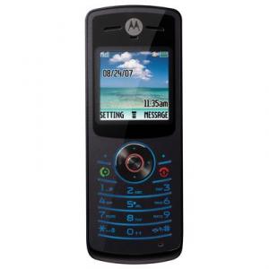 Motorola w175