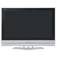 Televizor LCD PANASONIC TX-32LM70P