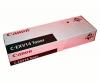 Toner c-exv 14