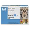 Toner hp q6461a