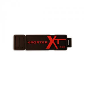 USB Flash Drive Patriot XT BOOST 180X 4GB
