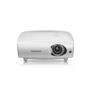 Videoproiector Samsung SP-L305