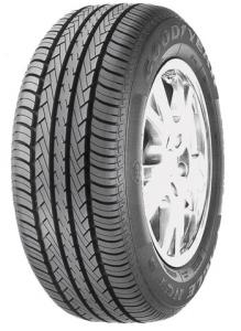 Anvelopa Goodyear - Eagle Nct 5