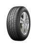 Anvelopa Vara Bridgestone ER300 Ecopia 205/55/R16