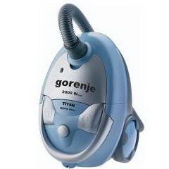 Aspirator gorenje vck2000ea