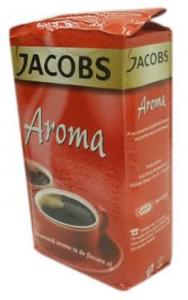 Cafea jacobs aroma