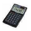 Calculator de birou citizen wr-3000,