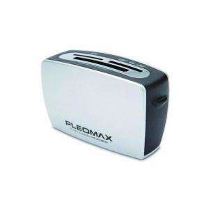 Card Reader Samsung Pleomax PCR5000W