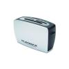 Card reader samsung pleomax pcr5000w