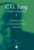 Cartea Opere complete. vol. 1, Arhetipurile aÅ¸i inconaÅ¸tientul c