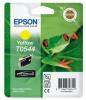 Cartus cerneala Epson C13T05444010