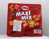 Chio Maxi Mix 250 g