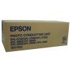 Drum unit epson c13s051055