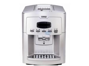 Expresor de cafea Krups XP900020