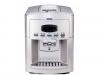 Expresor de cafea krups xp900020