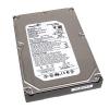 Hard disk seagate 80 gb serial ata2