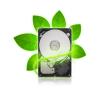 Hard disk seagate barracuda green