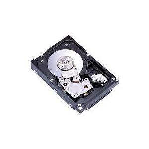 Hard Disk Server Fujitsu 300GB Enterprise drive