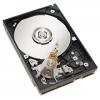 Hard Disk Server HP 250-GB SATA LFF (3.5") 7,200 rpm Drive, Non