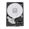 Hard disk westerm digital wd10eavs