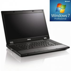 Laptop Dell Latitude DL-271816220