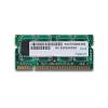 Memorie apacer ddr2 sodimm 2gb pc2-6400