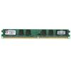 Memorie kingston 1024mb ddr2 400mhz pc3200 cl3