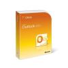 Microsoft Outlook 2010 32-bit/x64 English CD