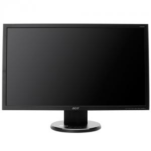 Monitor LCD Acer 21,5'', Wide, P226HQVbd
