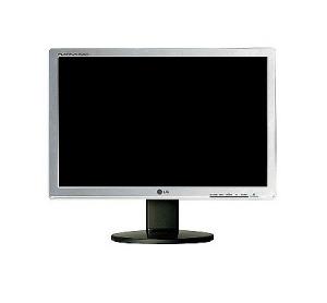 Monitor LCD LG W1942T-SF