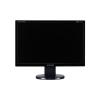 Monitor lcd samsung syncmaster 2243nwx wide