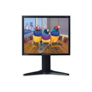 Monitor LCD Viewsoni VP950b