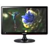 Monitor led samsung 23", wide,