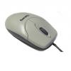 Mouse chicony ms-0601