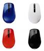 Mouse Dell DL-271000016