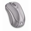 Mouse microsoft 6000 notebook