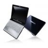 Netbook Toshiba Satellite U300-14Z