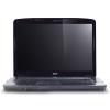 Notebook acer as5730z-322g16mn t3200, 2gb,