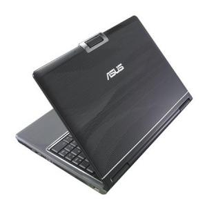 Notebook Asus M50SV-AS142