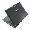 Notebook asus m50sv-as142